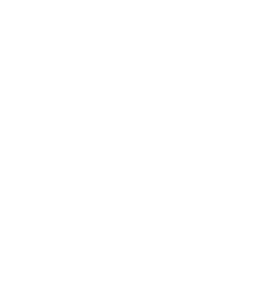 Partner - Kleinwalsertal