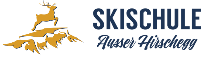 Skischule Ausser Hirschegg