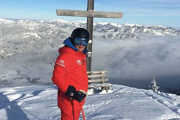 Ski Privatkurs 3 Tage à 3 Stunden der Skischule Ausser Hirschegg