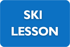 Ski lesson for adults - Kleinwalsertal