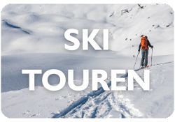 Skitour Kurse - Skischule Ausser Hirschegg
