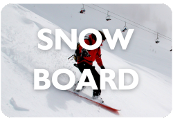Snowboard Lesson
